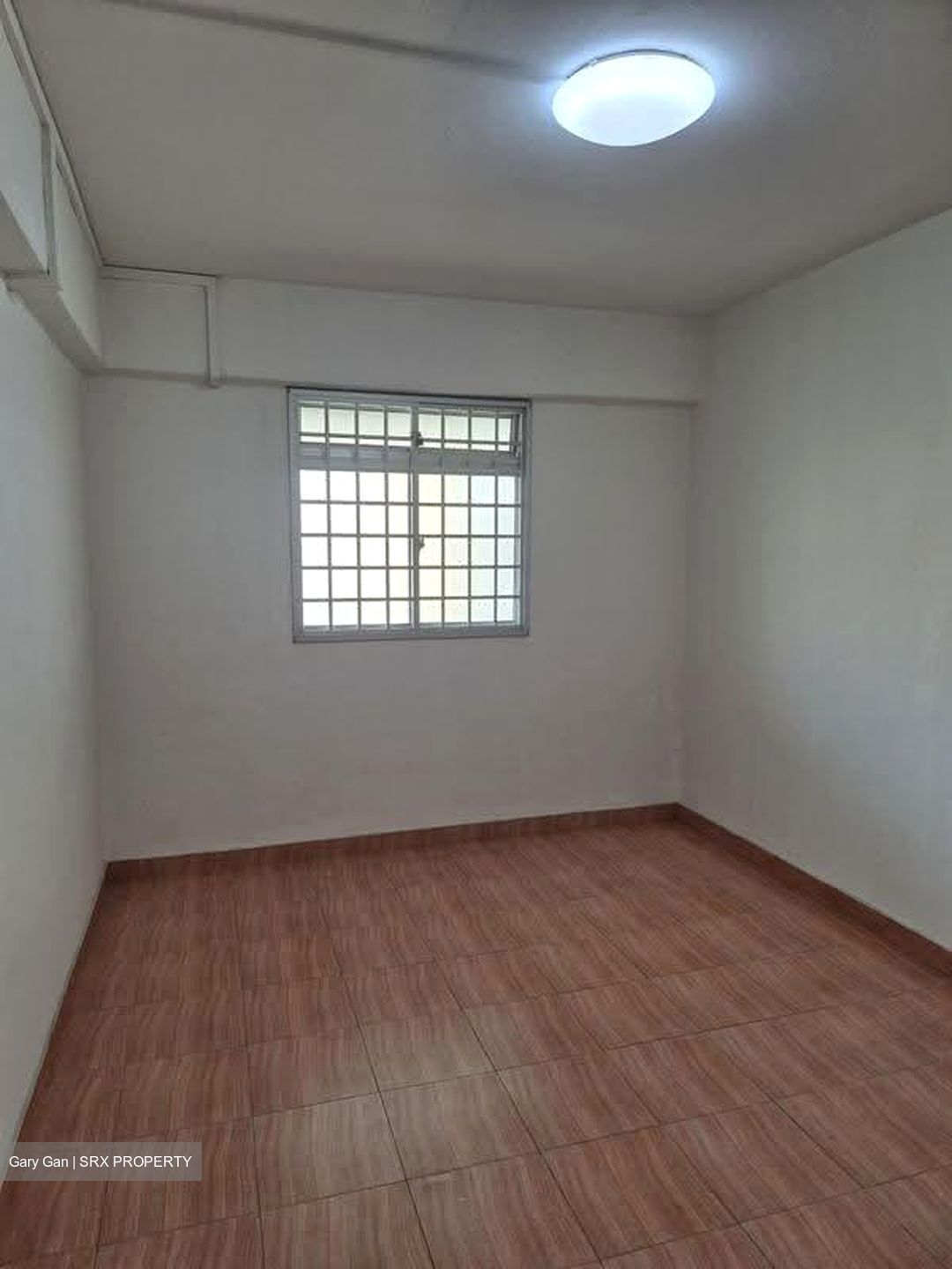 Blk 128 Ang Mo Kio Avenue 3 (Ang Mo Kio), HDB 3 Rooms #638183361